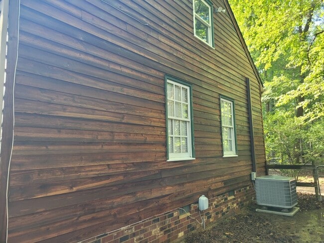 Photo - 11170 Robious Rd