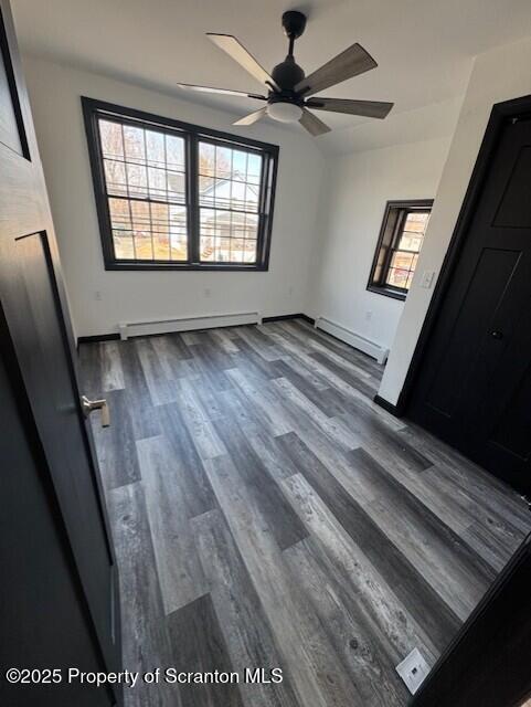 Photo - 901 S Valley Ave