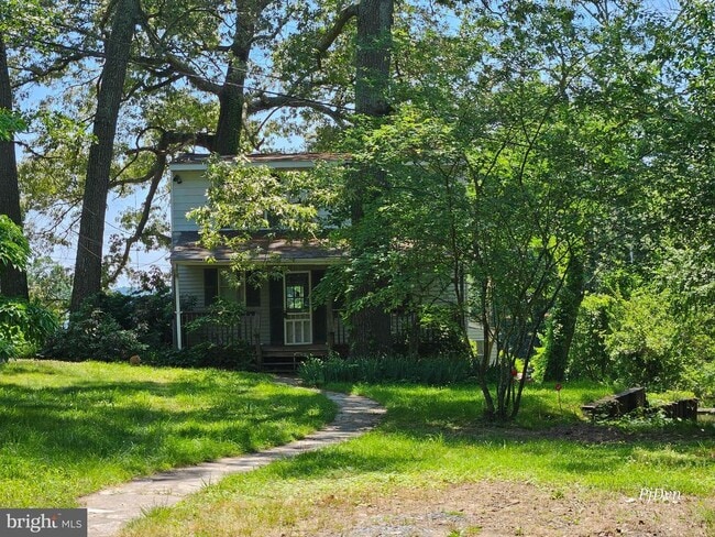 Photo - 355 Sturtons Ln