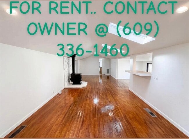 Photo - 155 Estates Dr