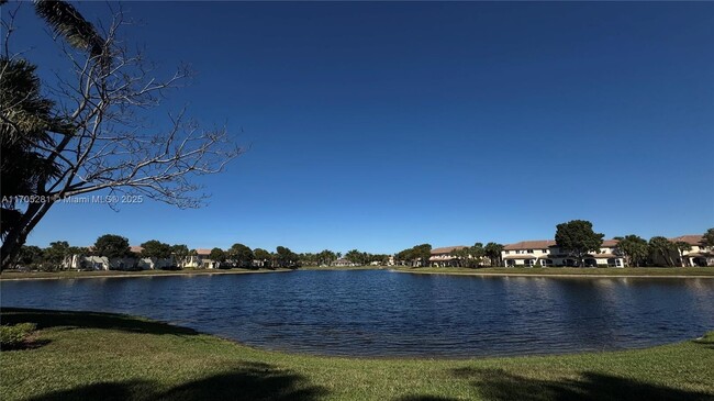 Photo - 8358 SW 29th St Townhome