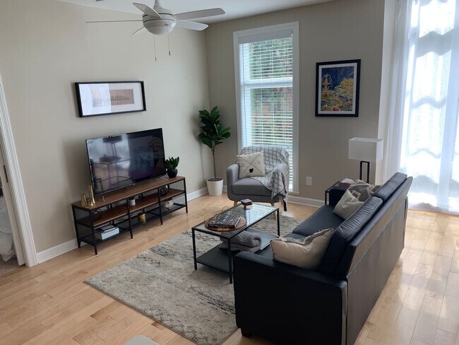 118 W 15th St Unit SI FL3-ID1622265P
