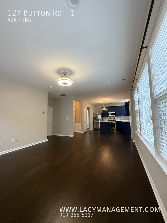 Photo - 127 Button Rd