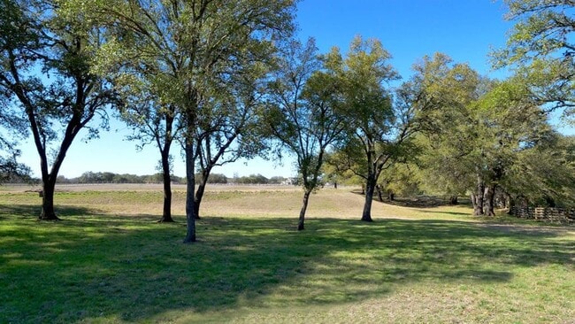 Photo - 1115 Co Rd 414