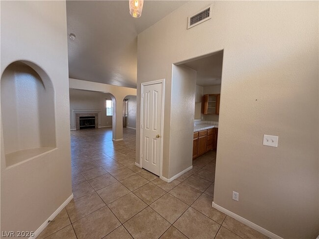 Photo - 3106 Alfa Romero Ave