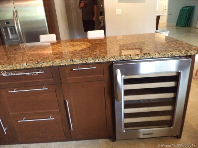 Photo - 7390 SW 99th St