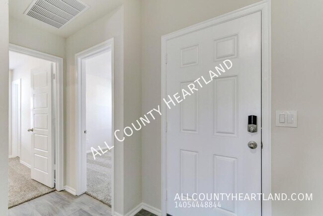 Photo - 3425 Molly Dr