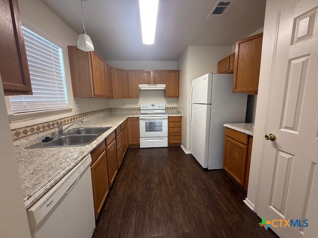 Photo - 1160 Hilltop Dr