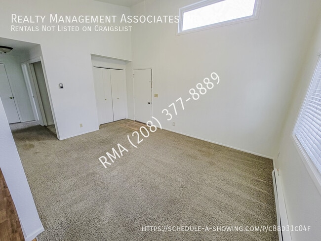 Photo - 1412 S Euclid Ave