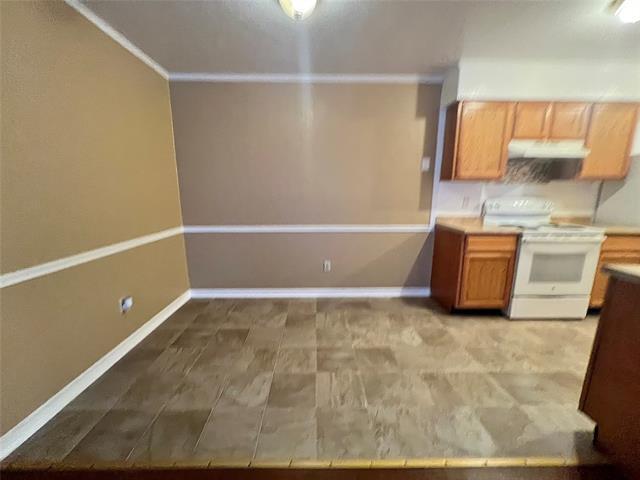 Photo - 2765 Meadow Gate Ln