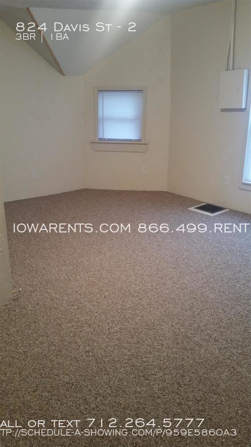 824 Davis Ave Unit 2