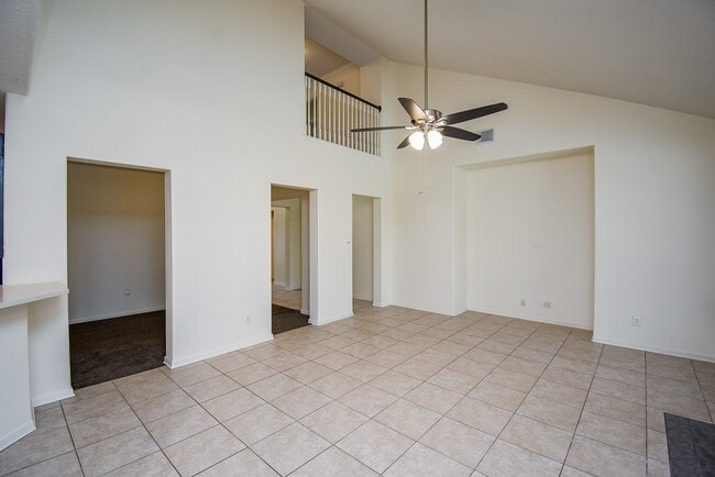 Photo - 6323 Haddock Ct
