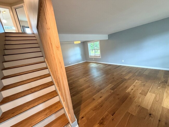 Photo - 16505 NW Joscelyn St