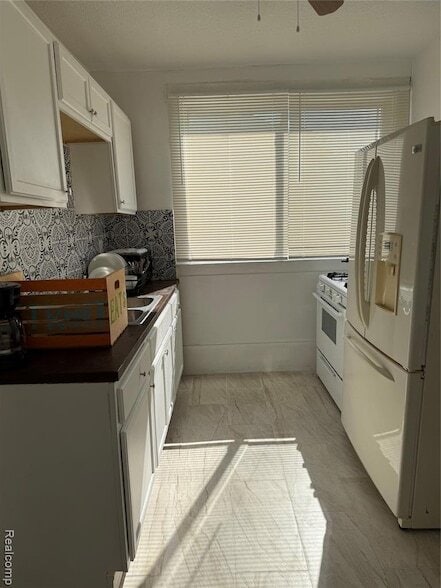 Photo - 1625 Lawrence St