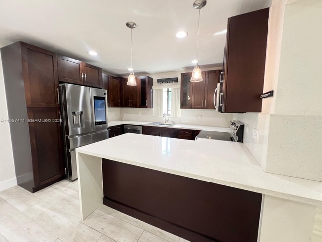 Photo - 2726 SW 19th Ter