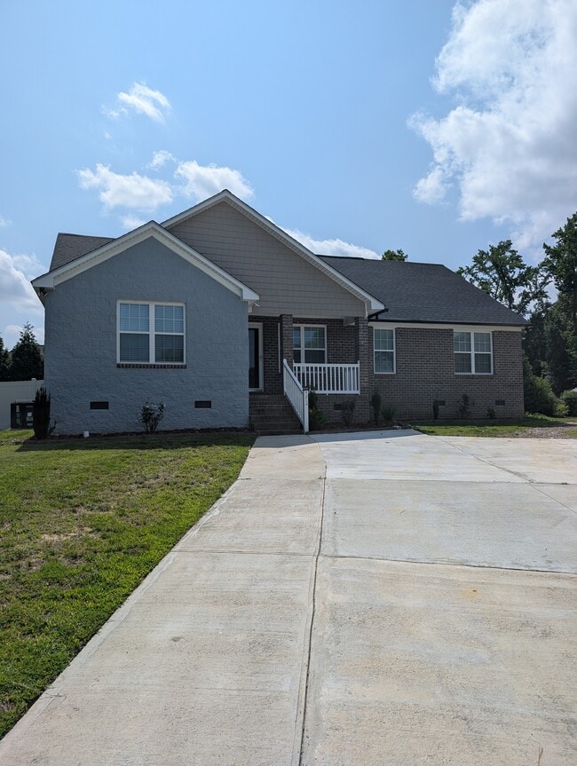 Photo - 3212 Grapevine Ct W Casa