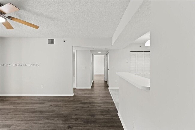 Photo - 5520 NW 61st St Unit 213