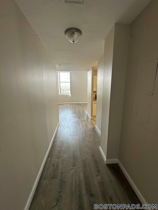 2 Weaver Street Unit 202
