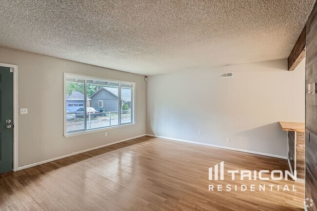 Building Photo - 19441 SE 266th St Rental