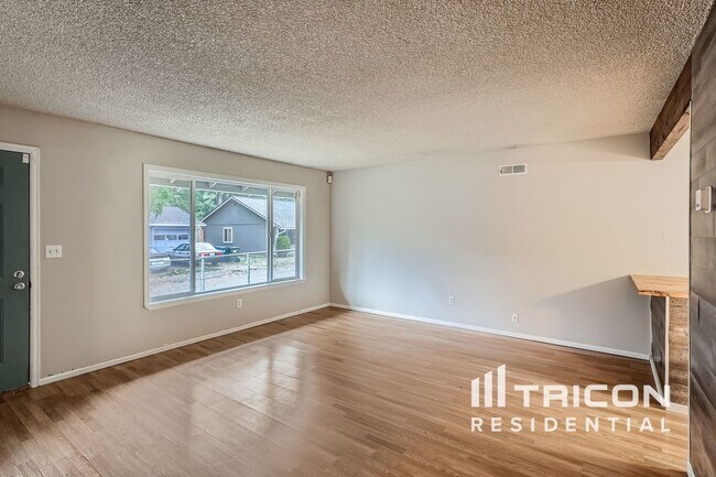 Photo - 19441 SE 266th St Casa