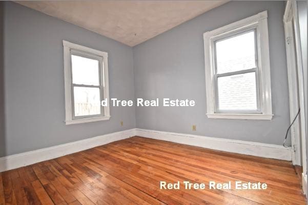 Photo - 10 Brackett St Unidad 10