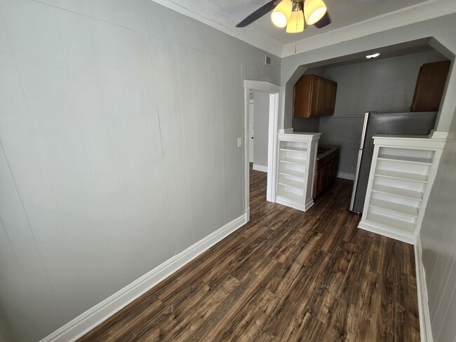 Photo - 4751 N Monticello Ave Unit 3G