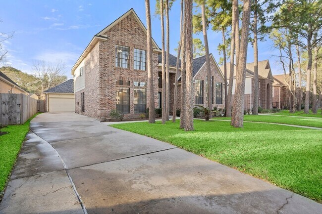 Photo - 8222 Redchurch Dr
