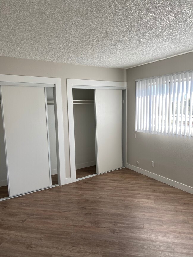 Photo - 1234 N Edgemont St Unidad 301