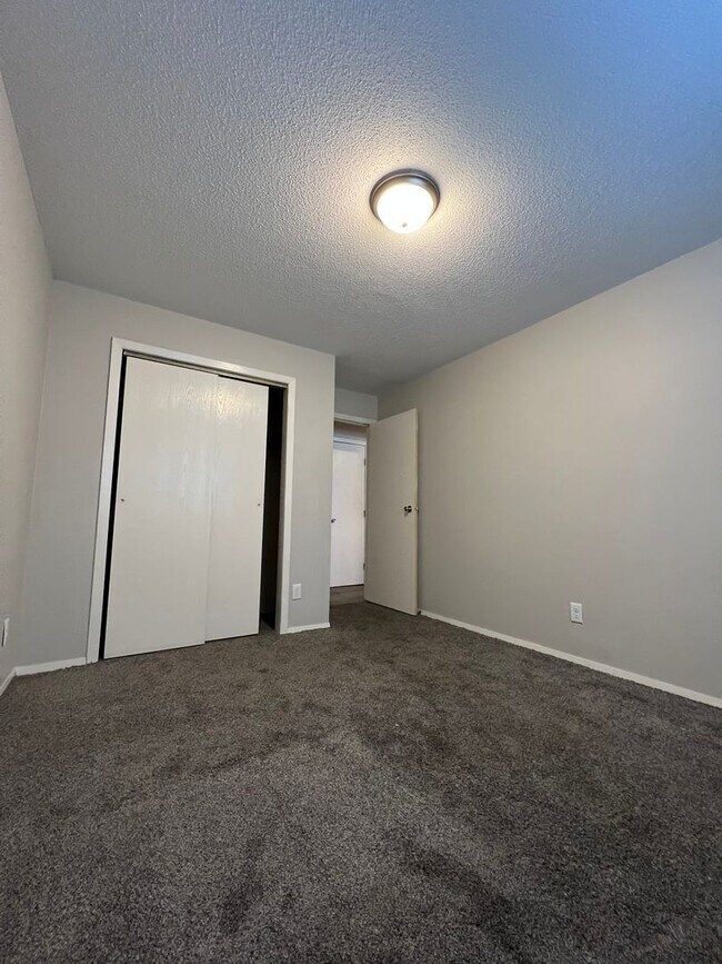 Photo - Spacious 2 Bedroom Apartment Near Mayo Clinic and Emplify Health Unit 4