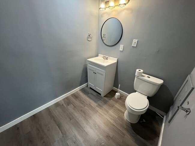 Photo - 1512 Main St Unit 1