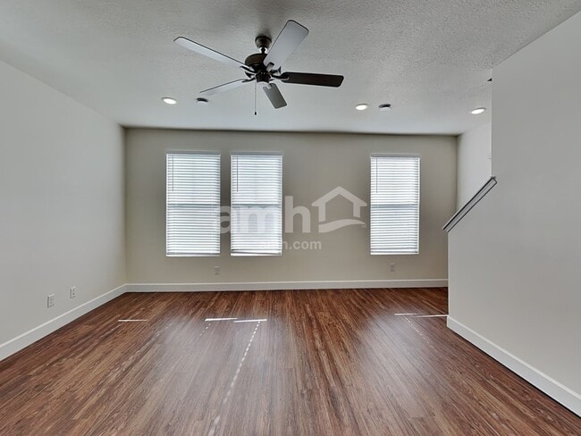 Photo - 11032 S Blue Bayou Dr