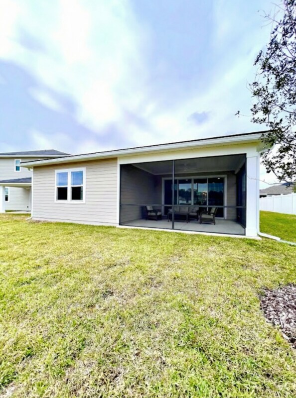 Photo - 3415 Auvenshine Wy