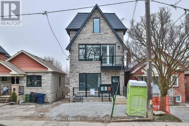 Photo - 60 Belvidere Ave