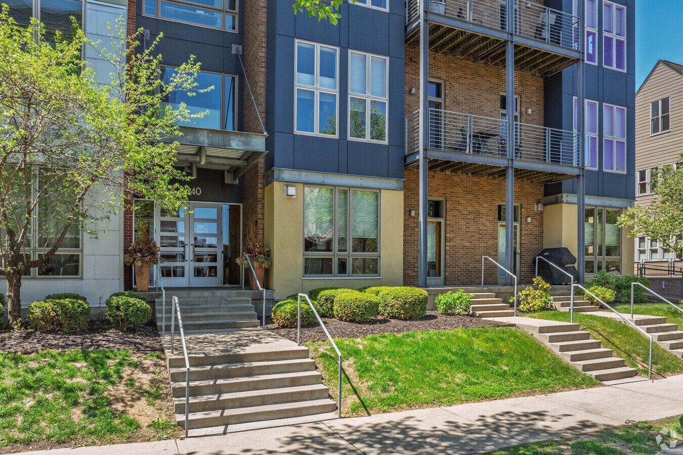 Photo - Midtown Lofts