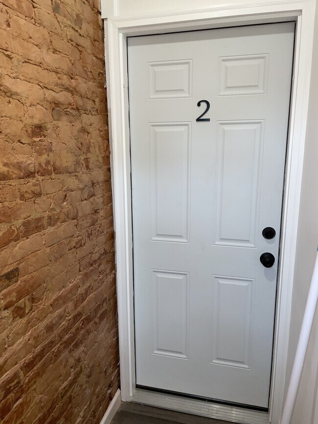 Photo - 2853 N 13th St