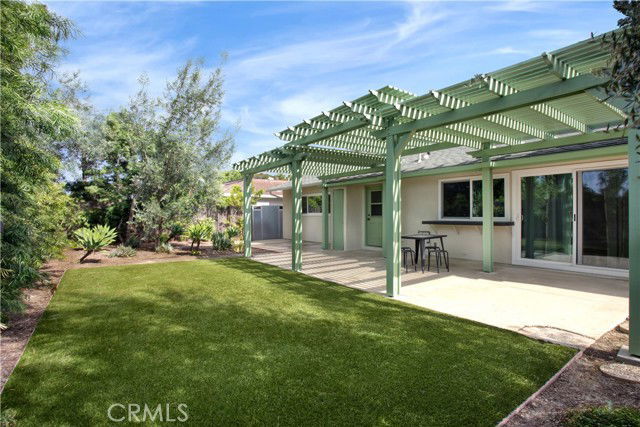 Building Photo - 25256 Pacifica Ave