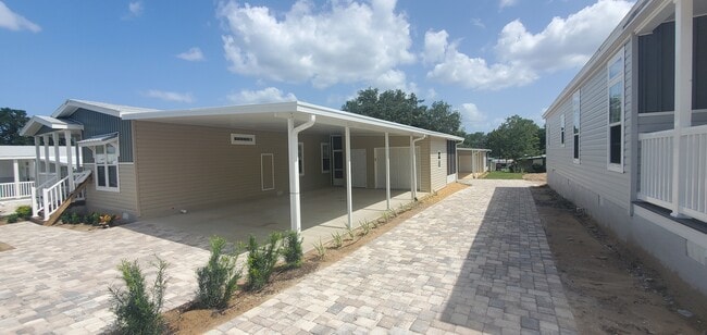 Photo - 1620 Killarney Ct