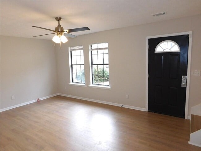 Photo - 3589 N Hopkins Ct