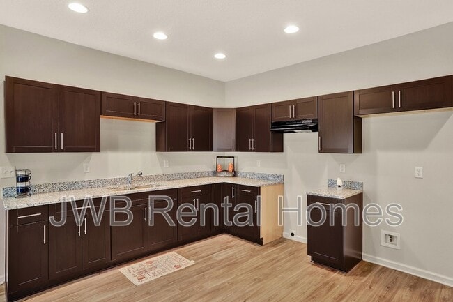 Building Photo - 6039 Carolines Ct Rental