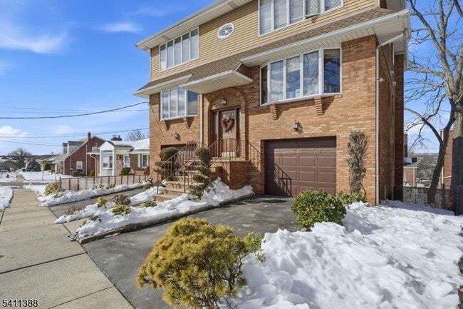 Photo - 243 Newark Ave