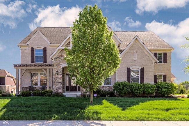 Photo - 14375 Trahan Dr