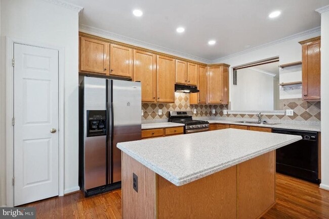 Photo - 4935 Chaste Tree Pl