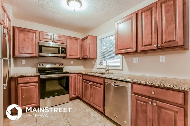 Photo - 166 Lakeside Dr