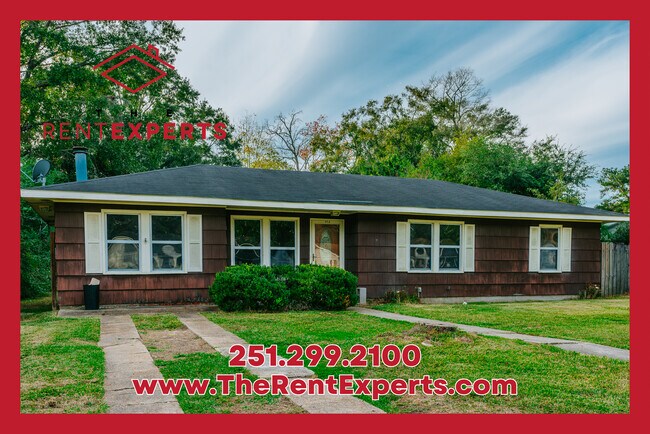 Photo - 954 Shady Brook Dr