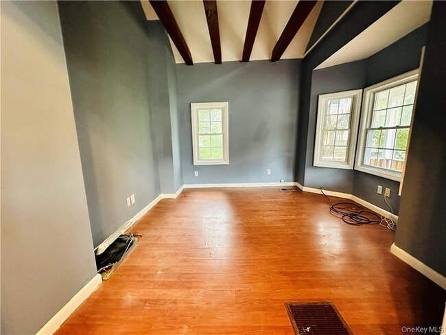 Photo - 56 Glenwood Ave