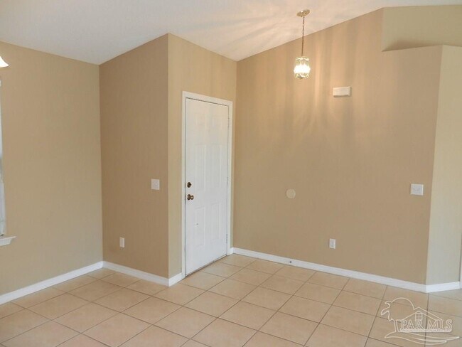 Photo - 1989 Coral Reef Rd