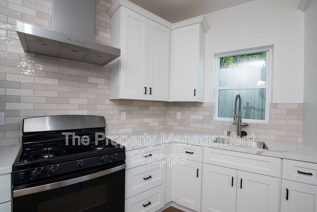 Live Oak 31B