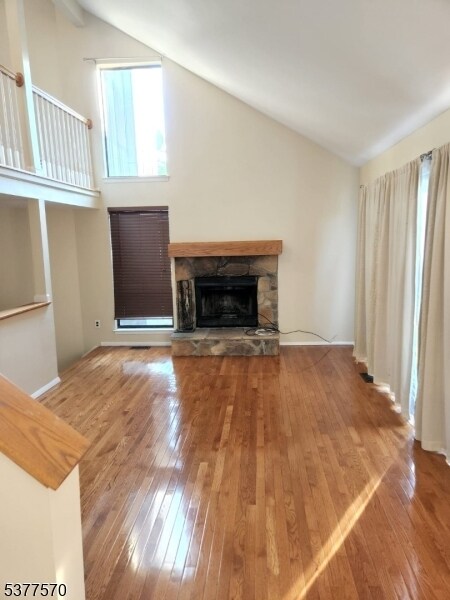 Photo - 295 Gemini Dr Unit 3B