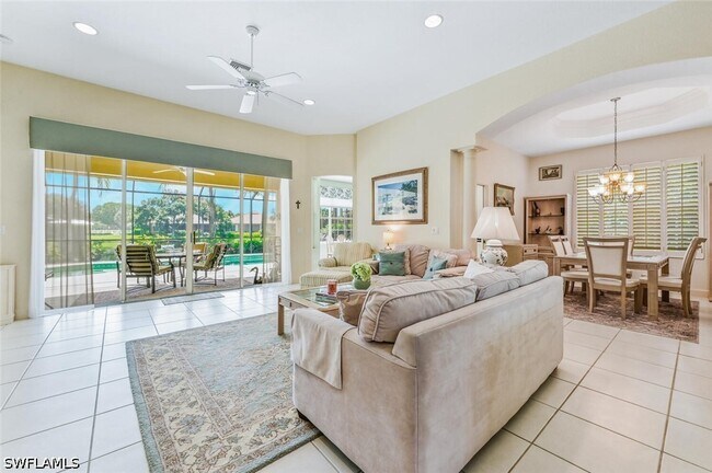 Photo - 2259 Island Cove Cir
