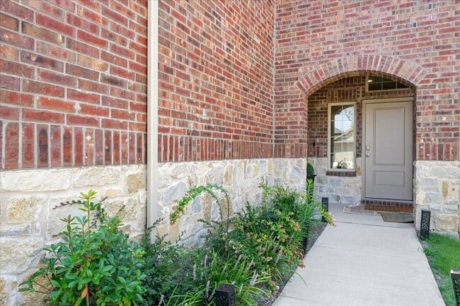 Photo - 1506 Callaway Dr